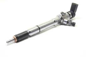 Continental Diesel Injector 03L130277S (OEM New)
