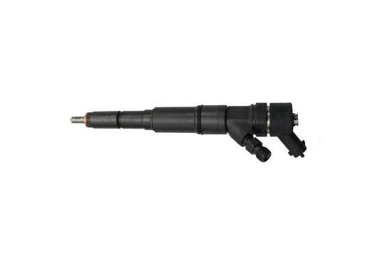 Bosch Diesel Injector 0445110266 (OEM New)