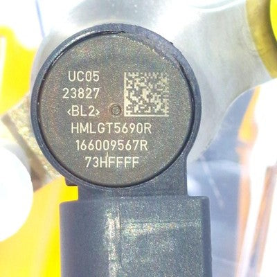 1660009567R Continental Injektor (Neu)