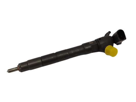 Delphi Diesel Injector 28424049 (OEM New)