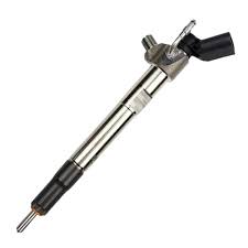 Continental Diesel Injector 33800-2U000 (OEM New)