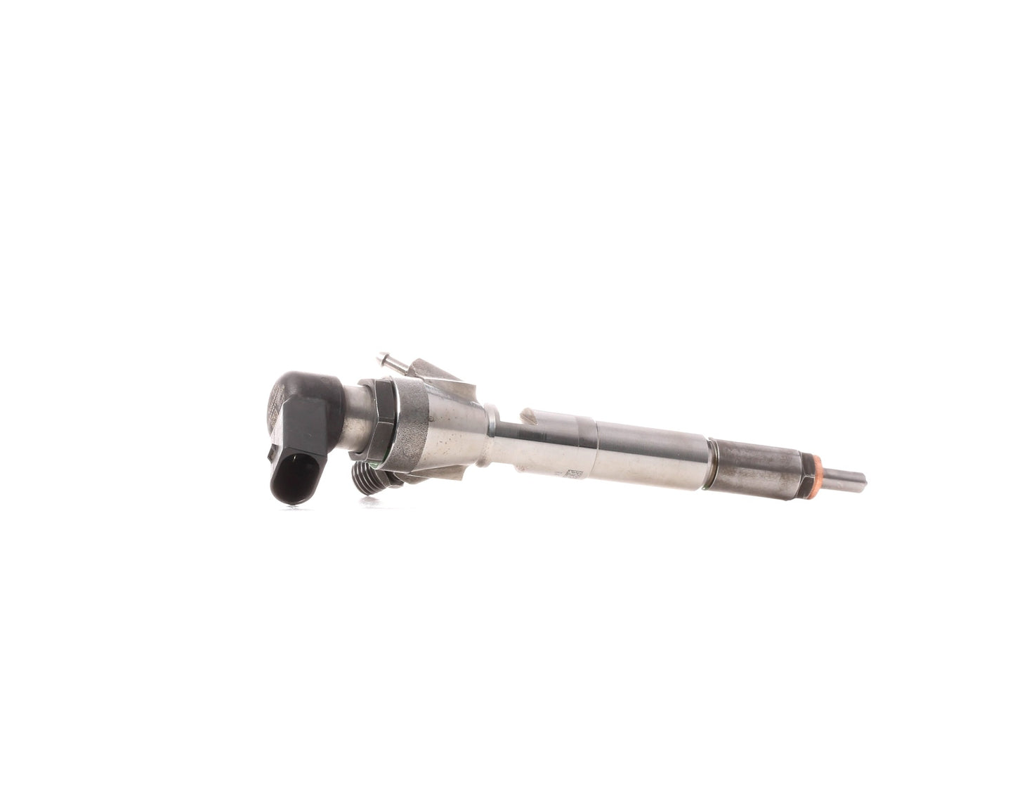 Continental Diesel Injector H8200704191 (OEM New)