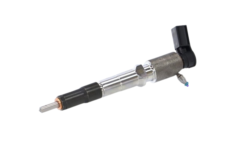 Continental Diesel Injector GK2Q-9K546 (OEM New)