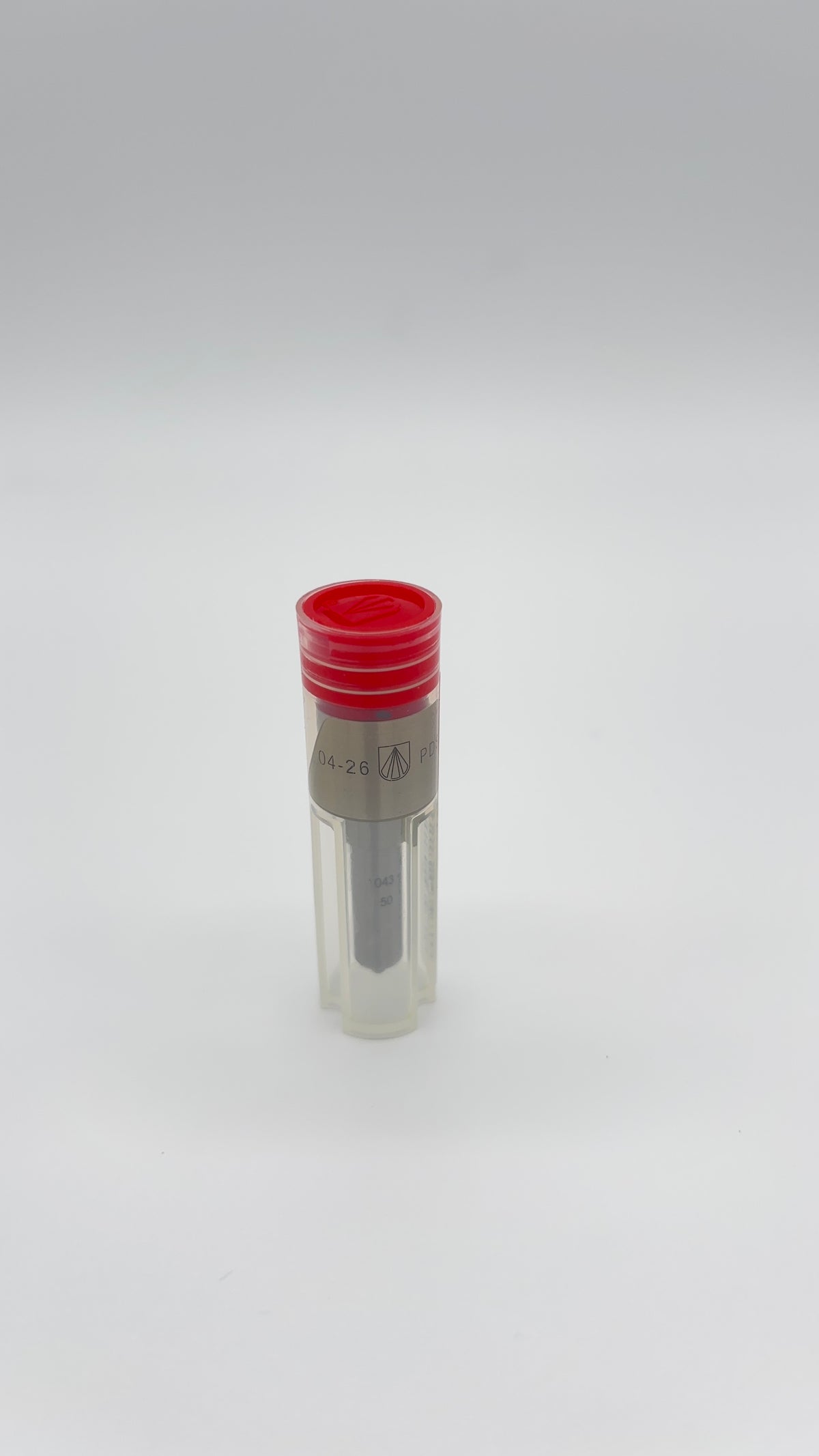 WUZETEM PDSLA150P1043+50 High-Flow Diesel Injector Nozzle