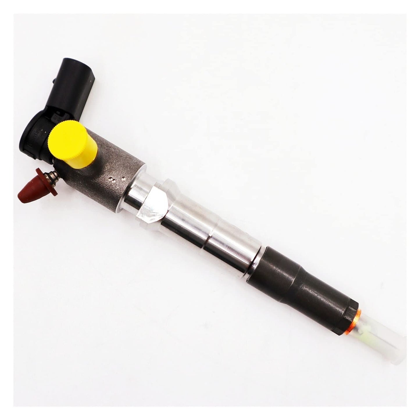 Continental Diesel Injector JB3Q-9K546 (OEM New)