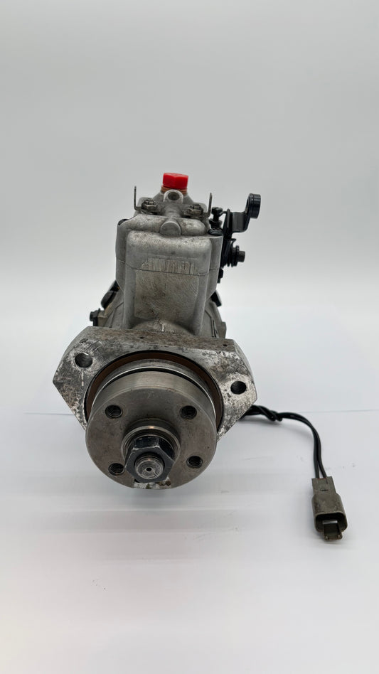 Stanadyne Injection Pump DB4427-5357 (Fits 4T 1004.40 T Diesel Engine)