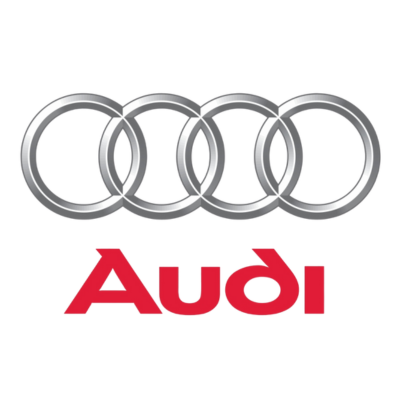 Audi Injectors
