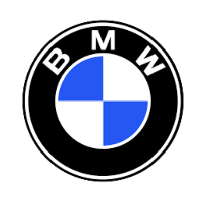 BMW Pumps