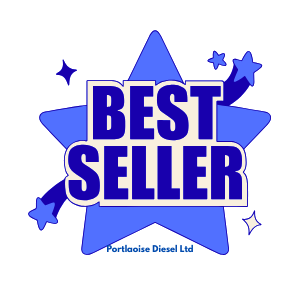 Best Sellers