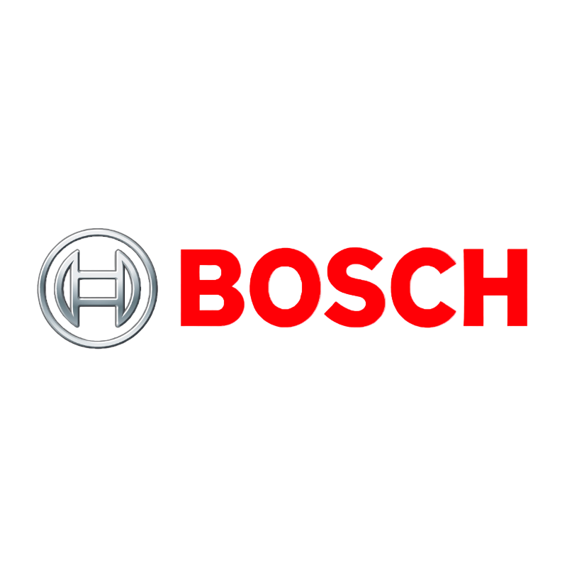 Bosch Pumps