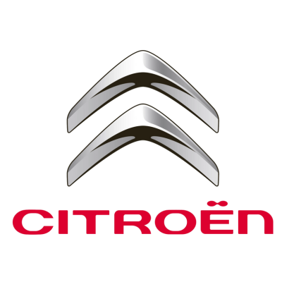 Citroen Pumps