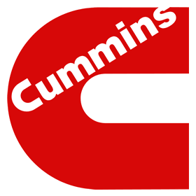 Cummins Injectors