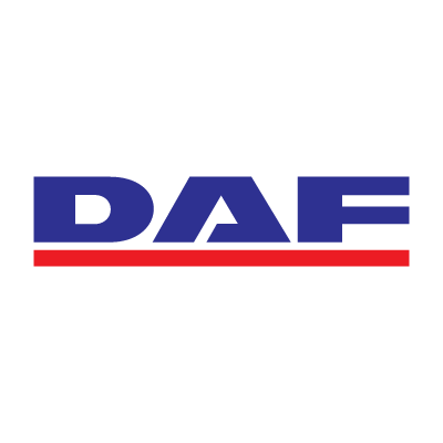 DAF Injectors