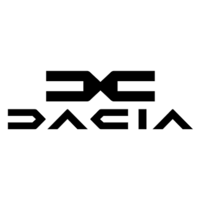 Dacia Injectors