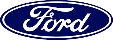 Ford Injectors