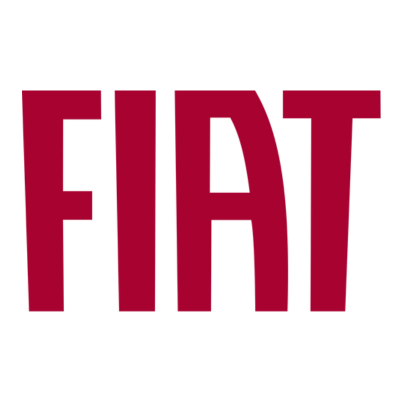 Fiat Injectors