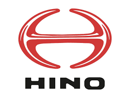 Hino Pumps