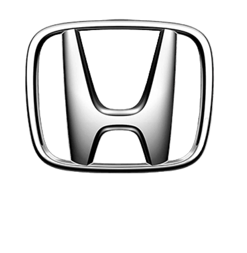 Honda Pumps