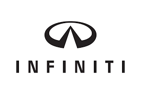 Infiniti Injectors