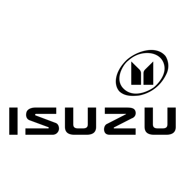 Isuzu Injectors