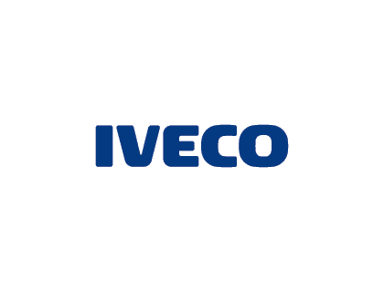 Iveco Pumps