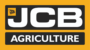 JCB Injectors