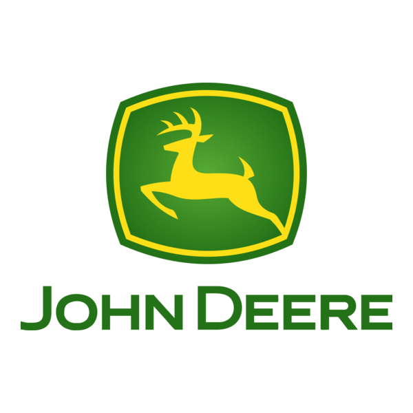 John Deere Injectors
