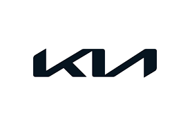 Kia Pumps