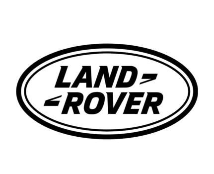 Landrover Injectors