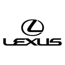 Lexus Pumps