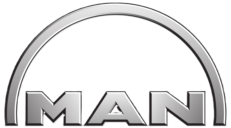 MAN Injectors