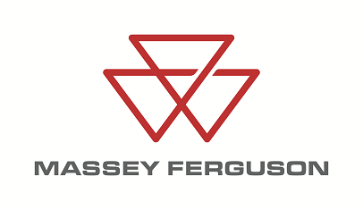 Massey Ferguson Injectors