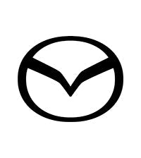 Mazda Pumps