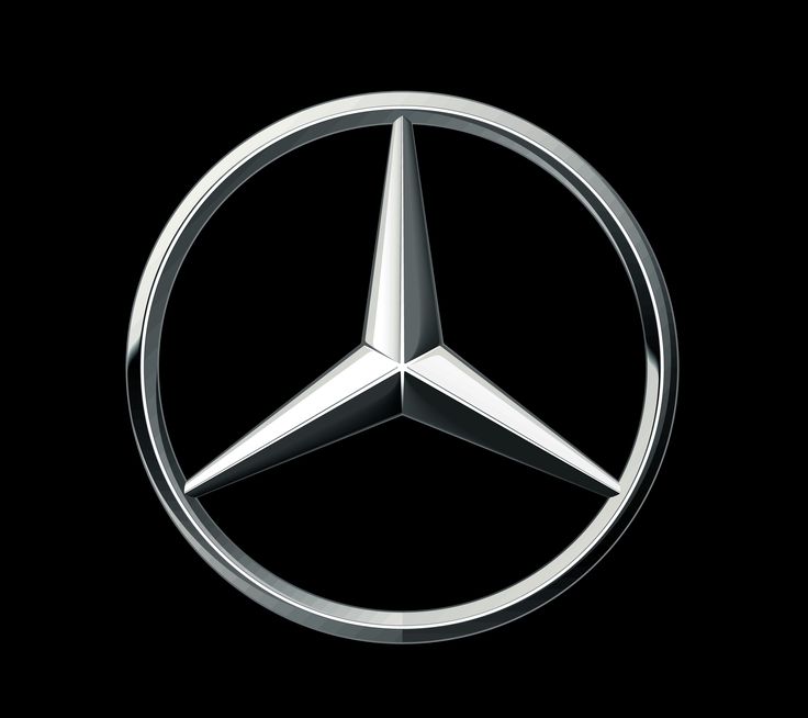 Mercedes Benz Injectors