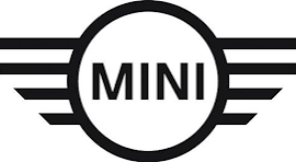 Mini Pumps