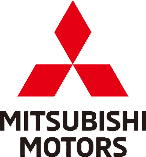 Mitsubishi Injectors