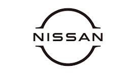 Nissan Pumps