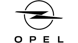 Opel Injectors