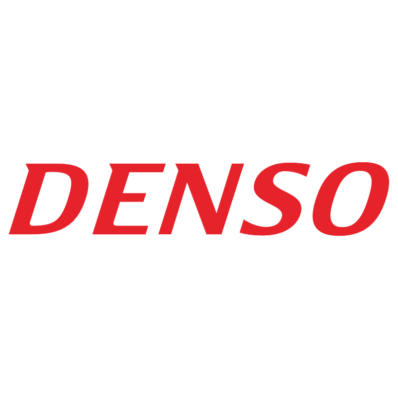 Denso Pumps