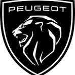 Peugeot Injectors