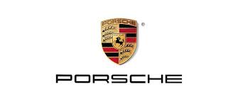 Porsche Injectors