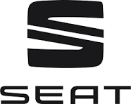 SEAT Pumps