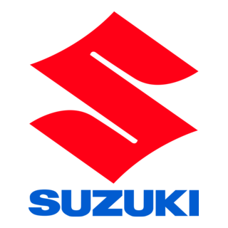 Suzuki Pumps