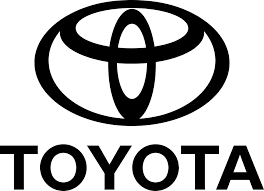 Toyota Pumps