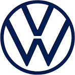 Volkswagen Injectors