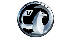 Vauxhall Injectors