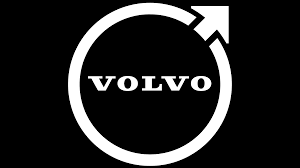 Volvo Pumps