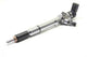 Continental Diesel Injector 03L130277S (OEM New)