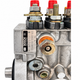 Bosch 0403436104 Diesel Fuel Injection Pump – Refurbished