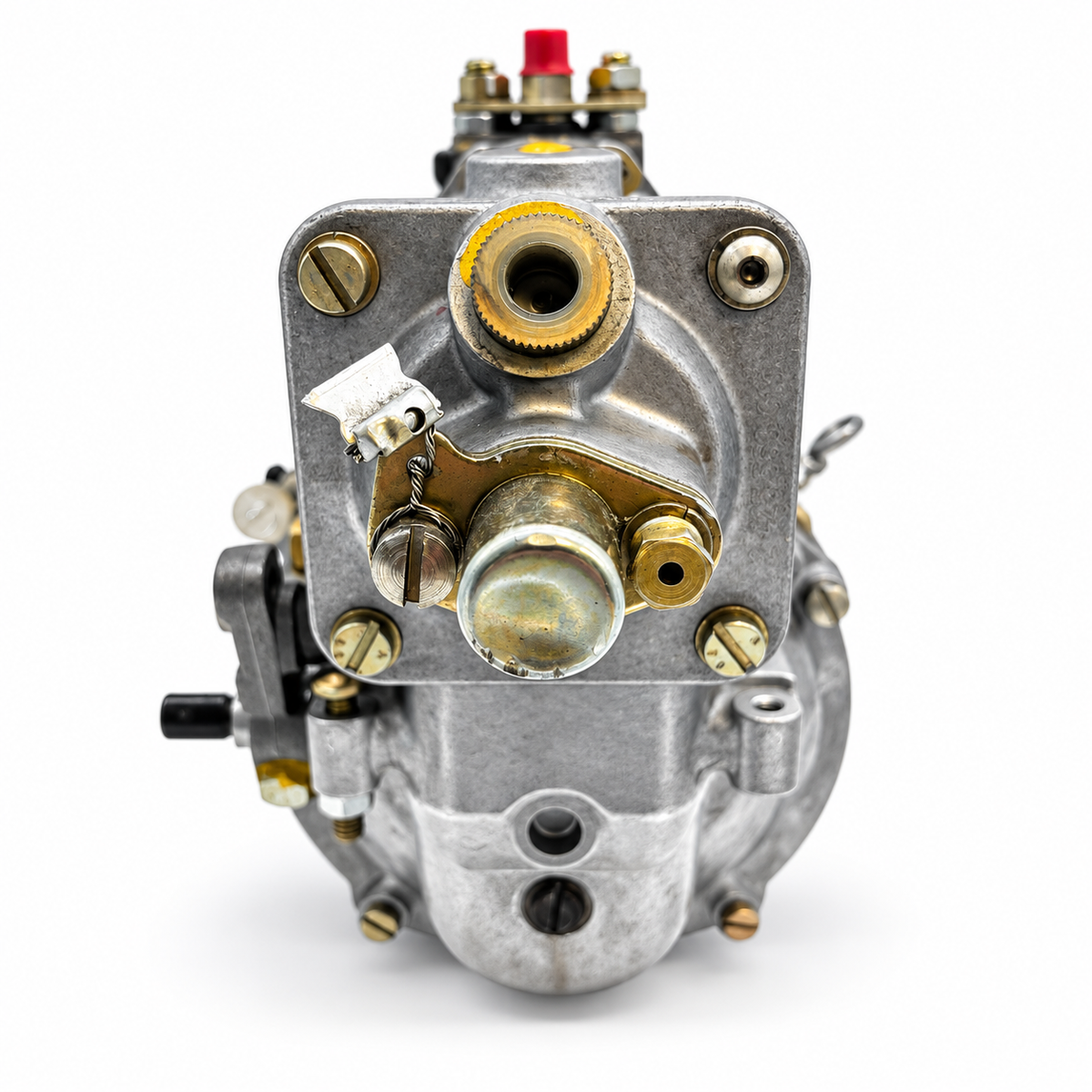 Bosch 0403436104 Diesel Fuel Injection Pump – Refurbished
